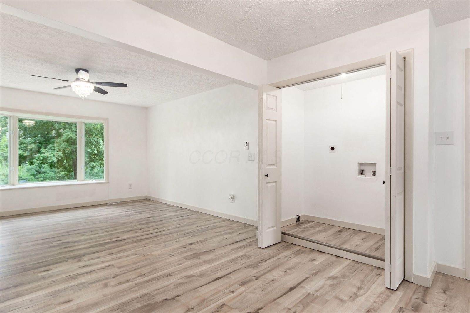 1486 Efner Drive, Columbus, OH 43227