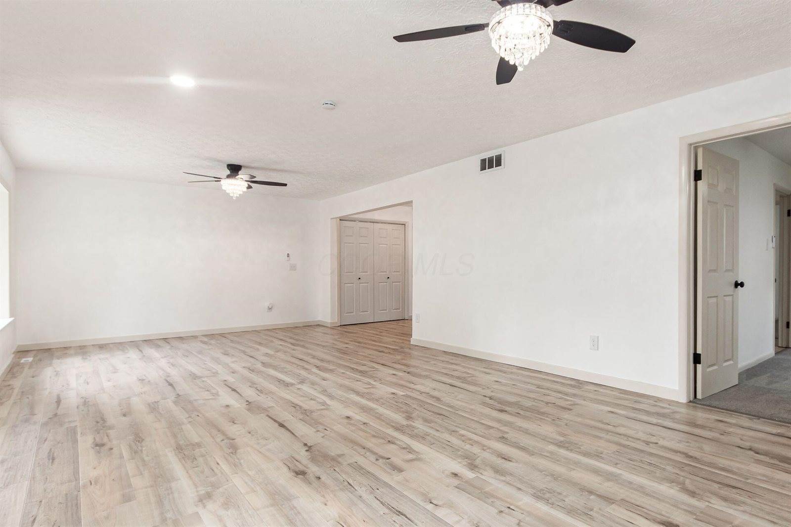 1486 Efner Drive, Columbus, OH 43227