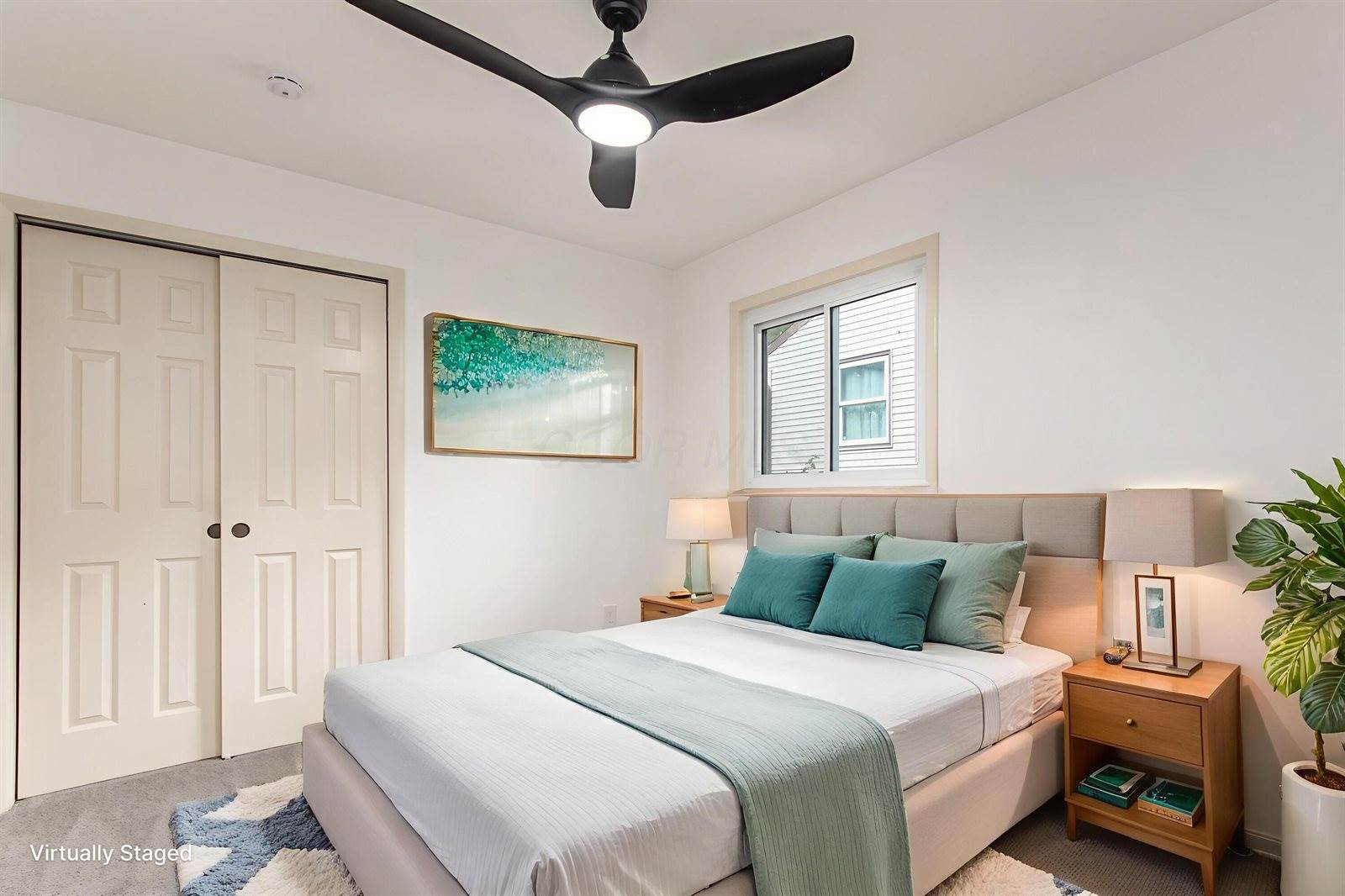 1486 Efner Drive, Columbus, OH 43227