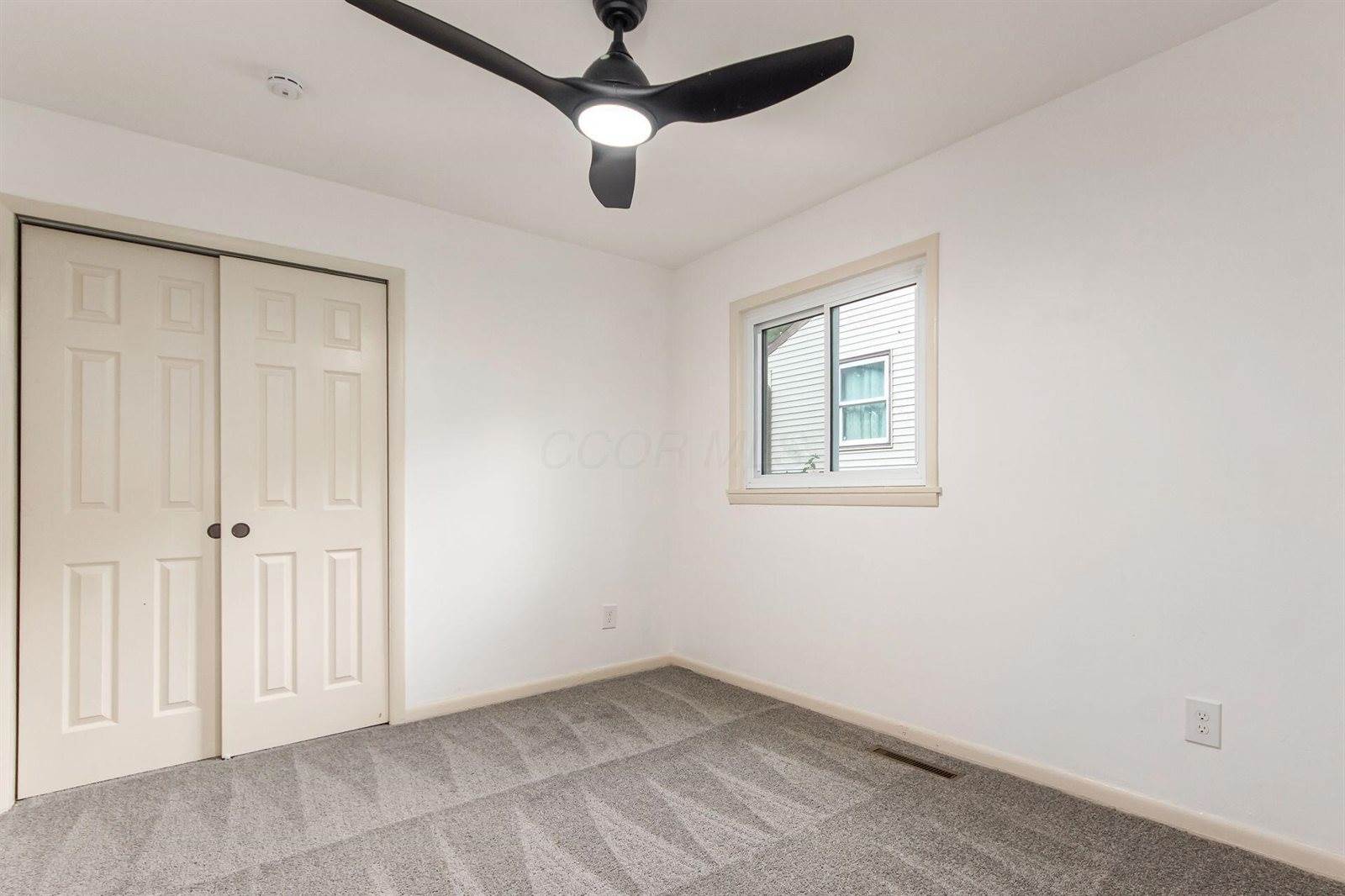 1486 Efner Drive, Columbus, OH 43227