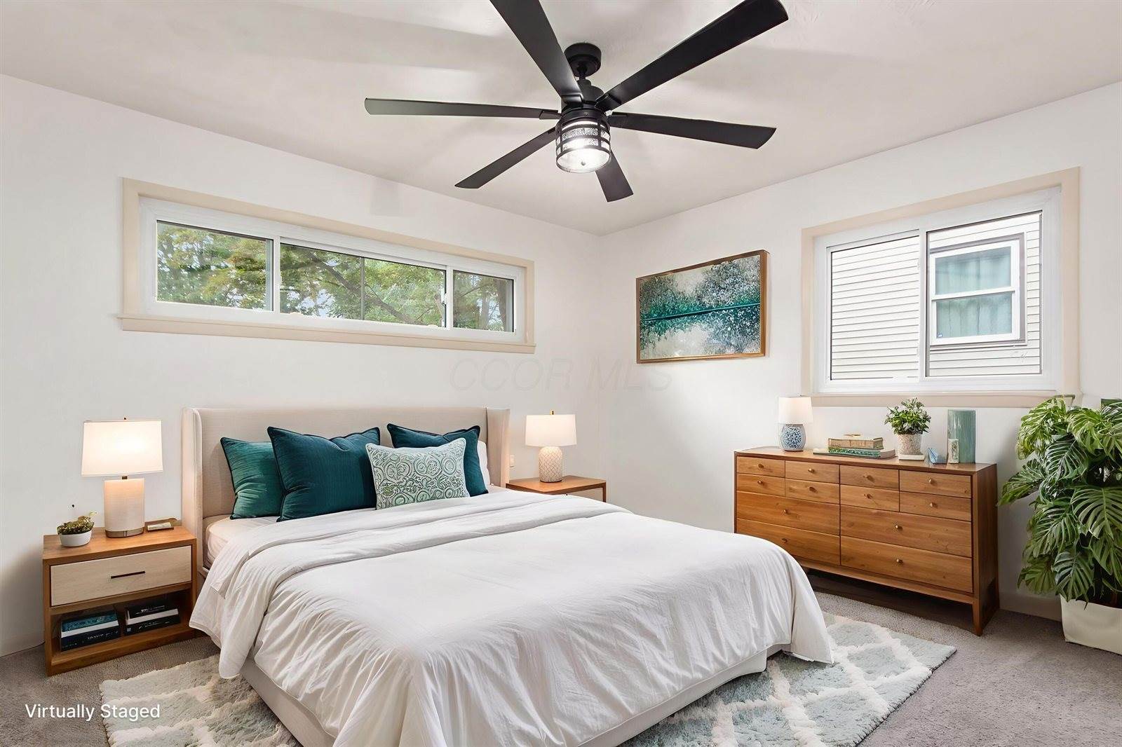 1486 Efner Drive, Columbus, OH 43227