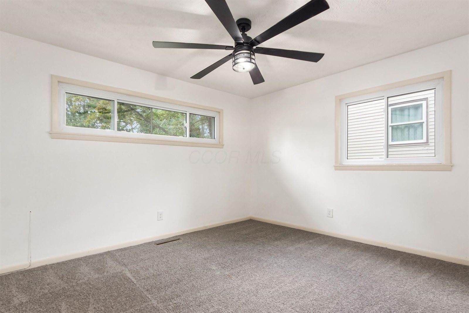 1486 Efner Drive, Columbus, OH 43227