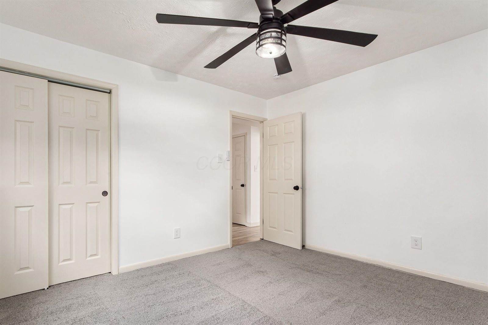 1486 Efner Drive, Columbus, OH 43227