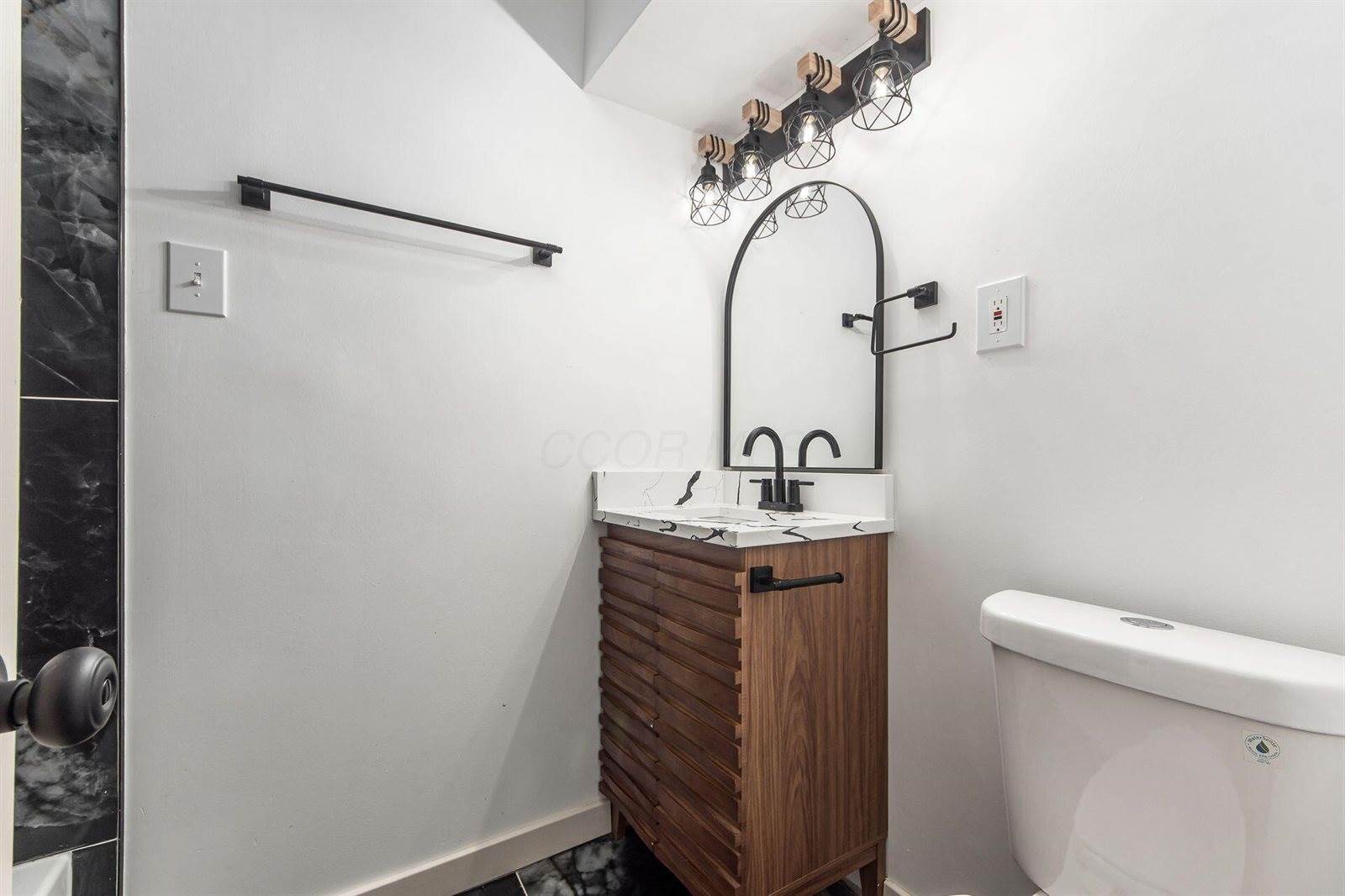 1486 Efner Drive, Columbus, OH 43227