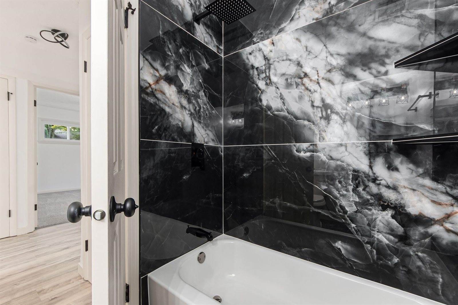 1486 Efner Drive, Columbus, OH 43227