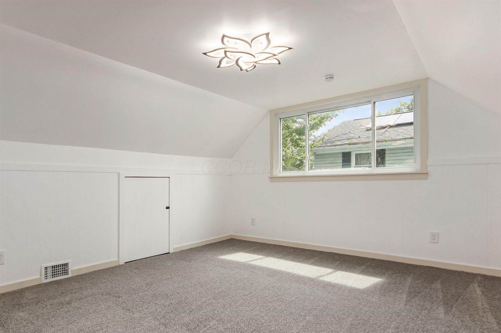 1486 Efner Drive, Columbus, OH 43227