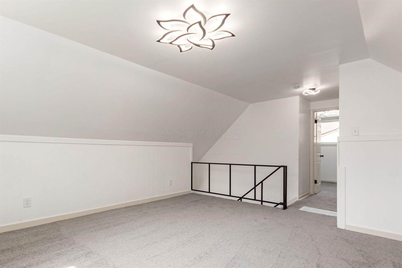 1486 Efner Drive, Columbus, OH 43227