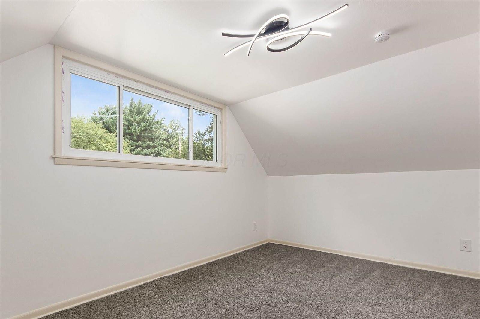 1486 Efner Drive, Columbus, OH 43227