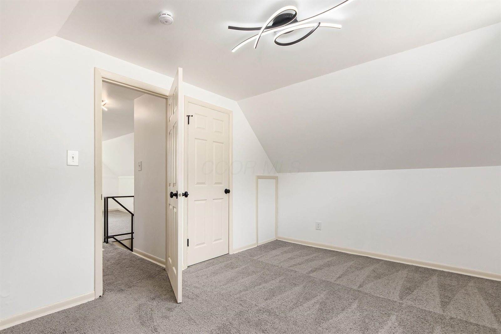 1486 Efner Drive, Columbus, OH 43227