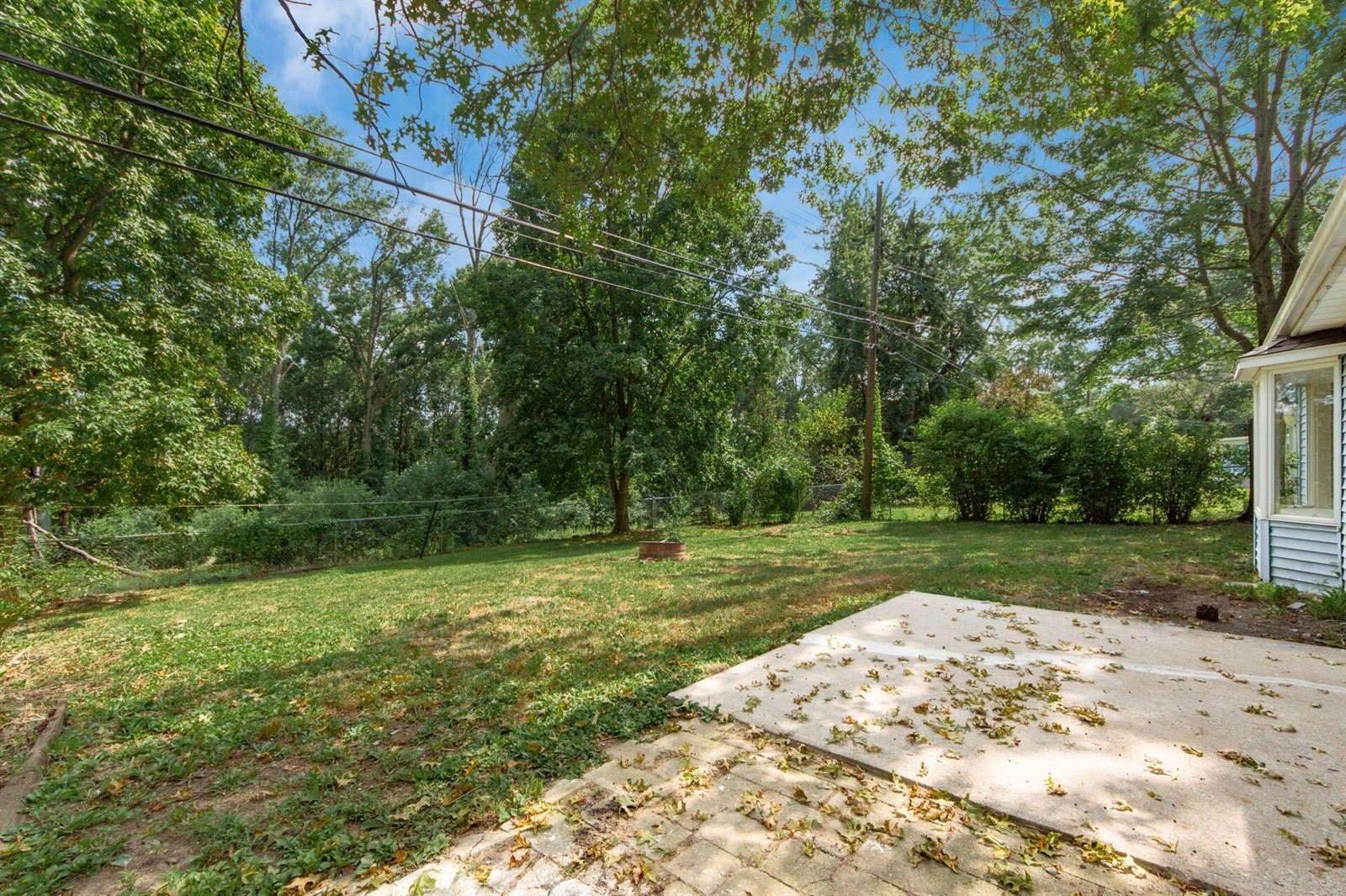 1486 Efner Drive, Columbus, OH 43227