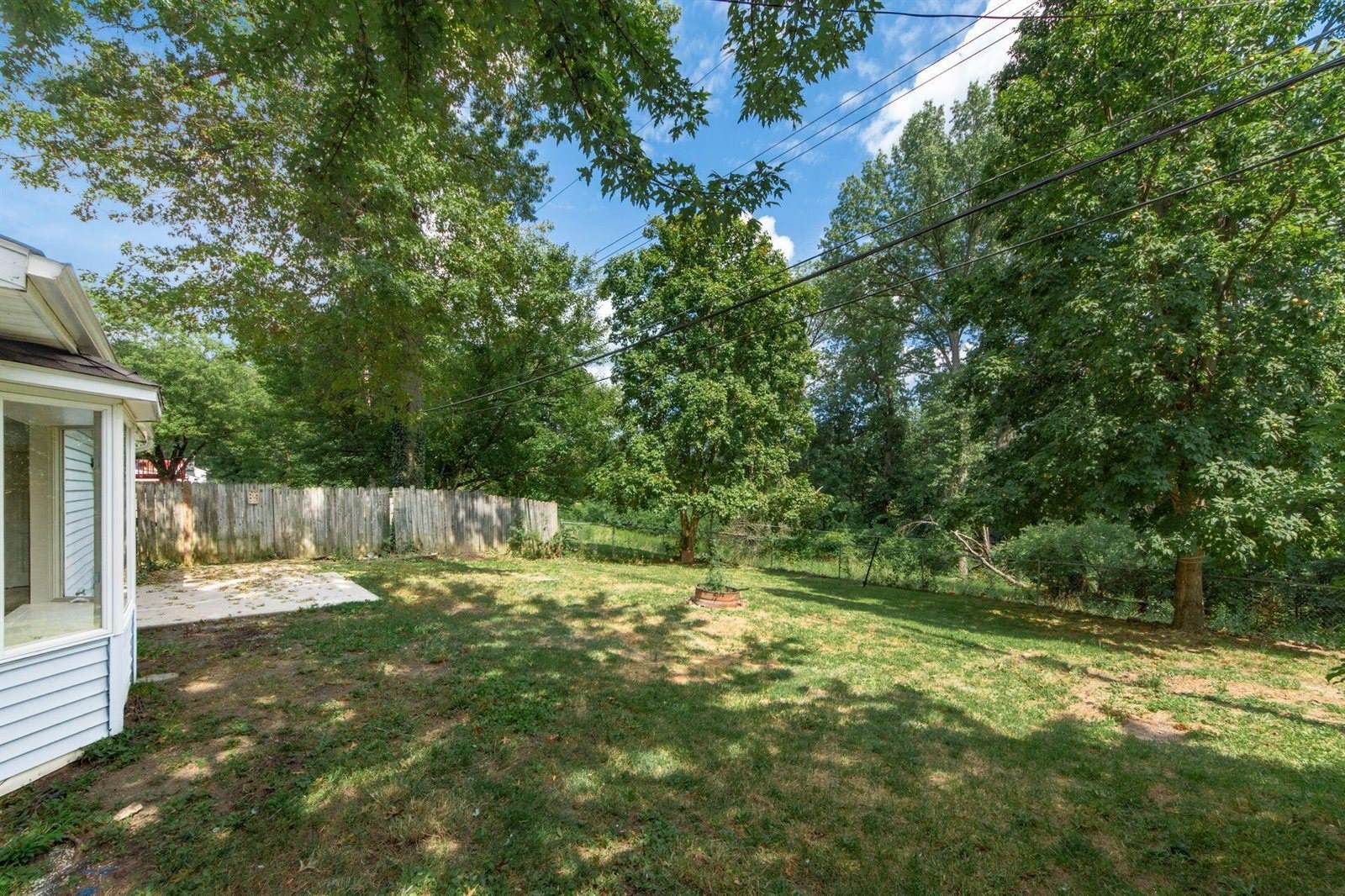 1486 Efner Drive, Columbus, OH 43227