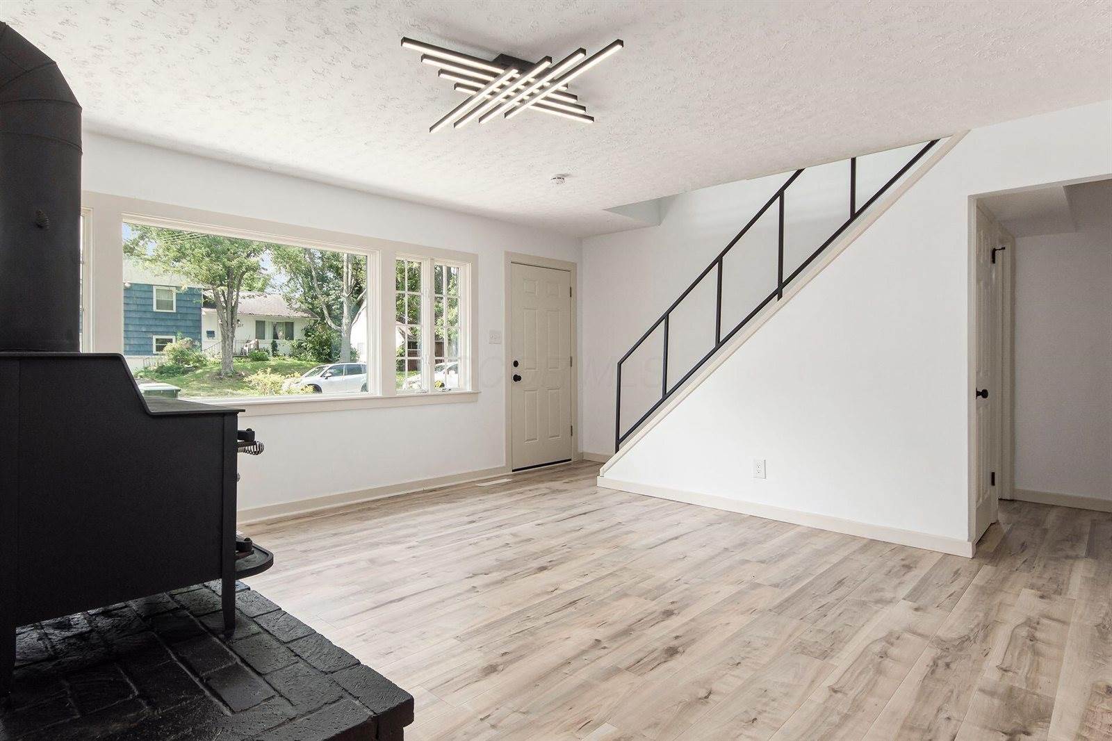 1486 Efner Drive, Columbus, OH 43227