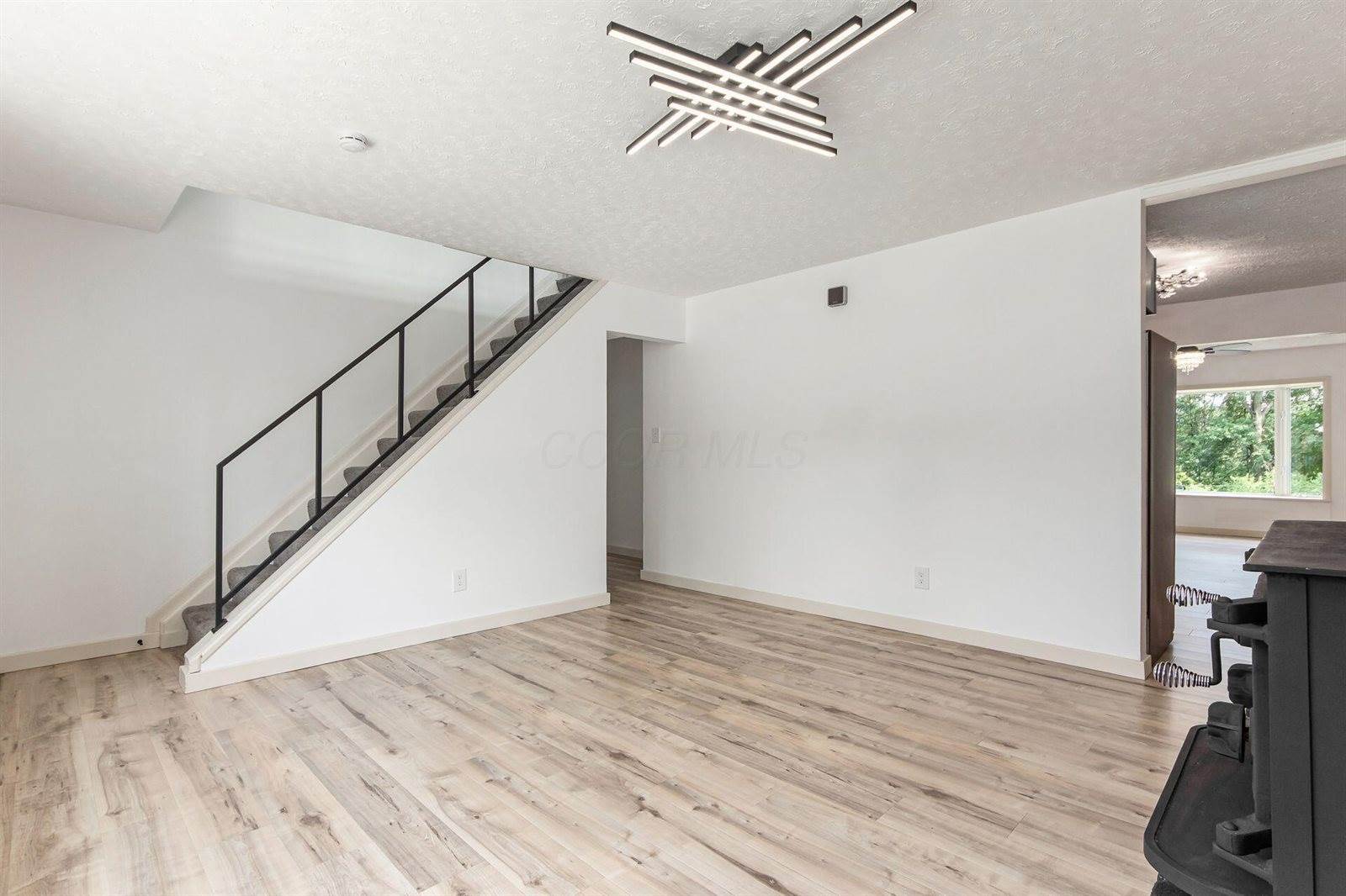 1486 Efner Drive, Columbus, OH 43227