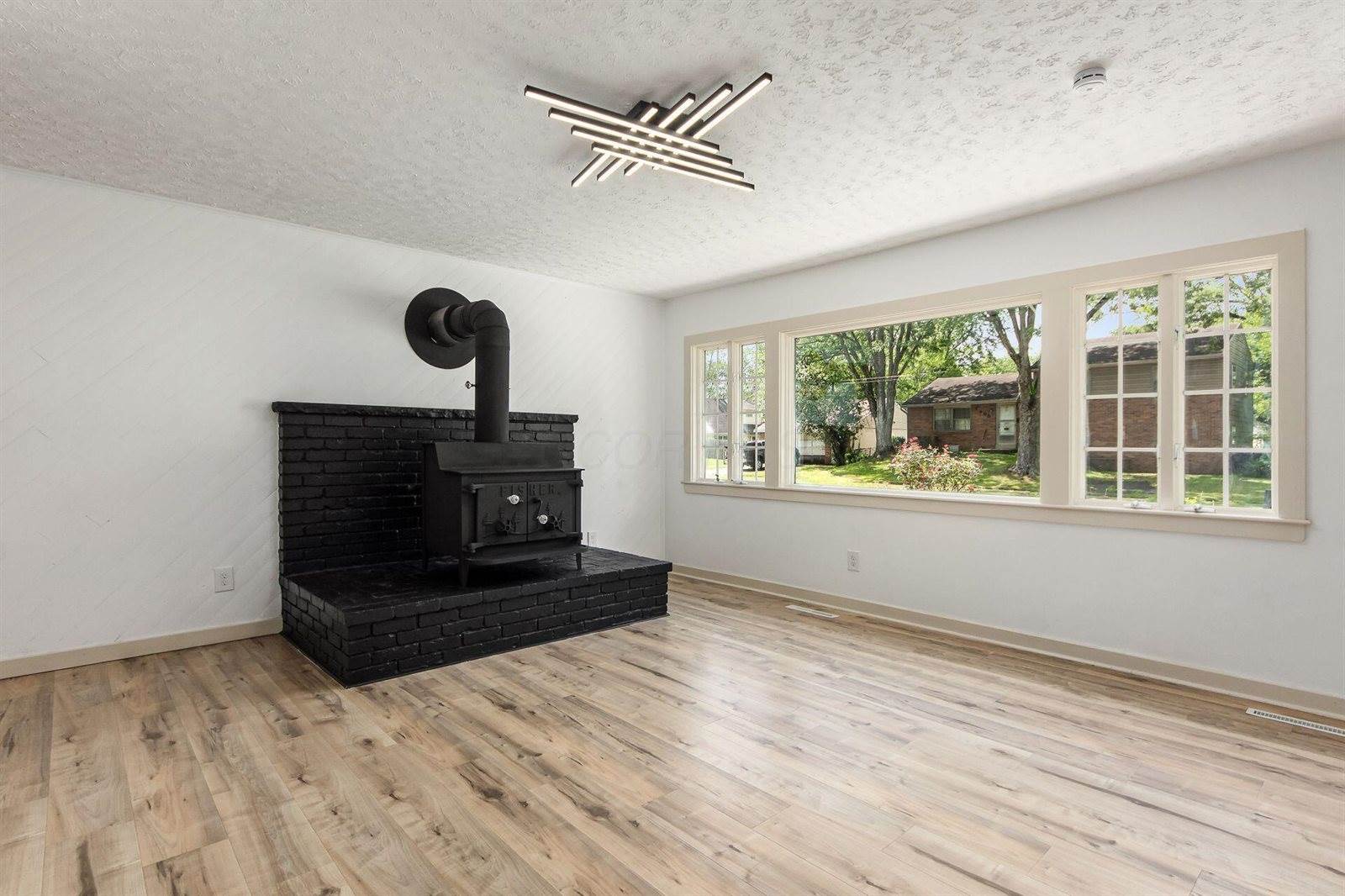 1486 Efner Drive, Columbus, OH 43227