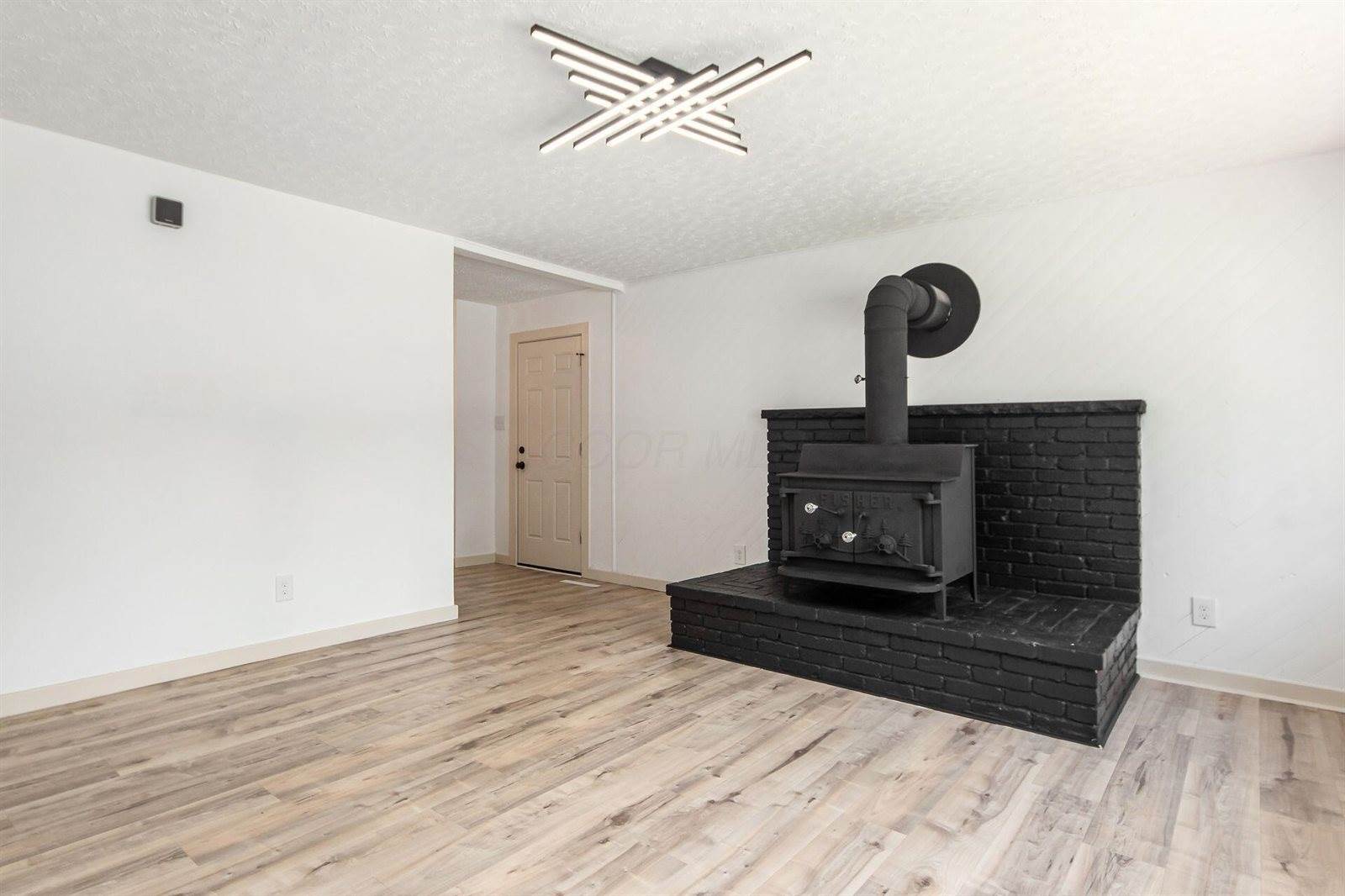 1486 Efner Drive, Columbus, OH 43227