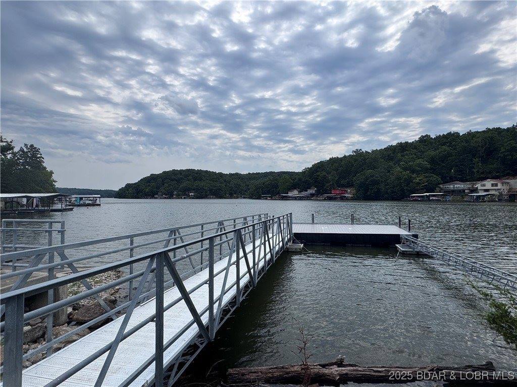 TBD Lodge Drive, Edwards, MO 65326