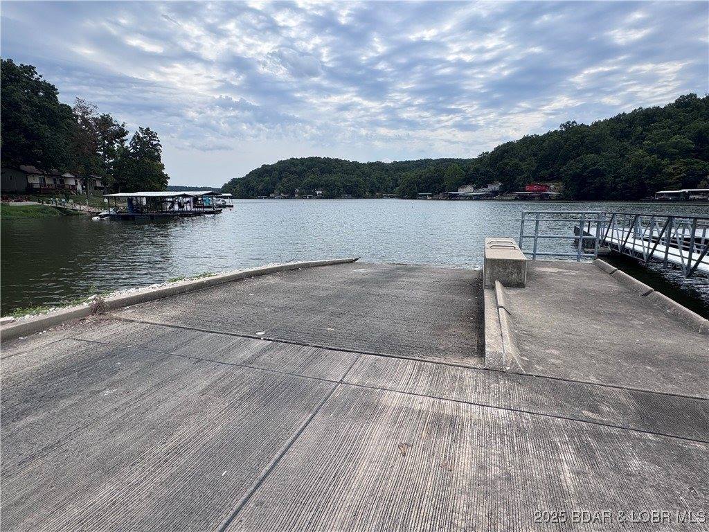 TBD Lodge Drive, Edwards, MO 65326