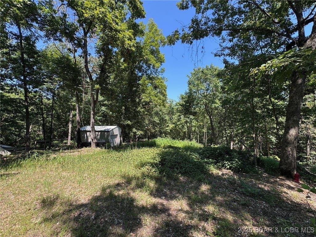 TBD Lodge Drive, Edwards, MO 65326