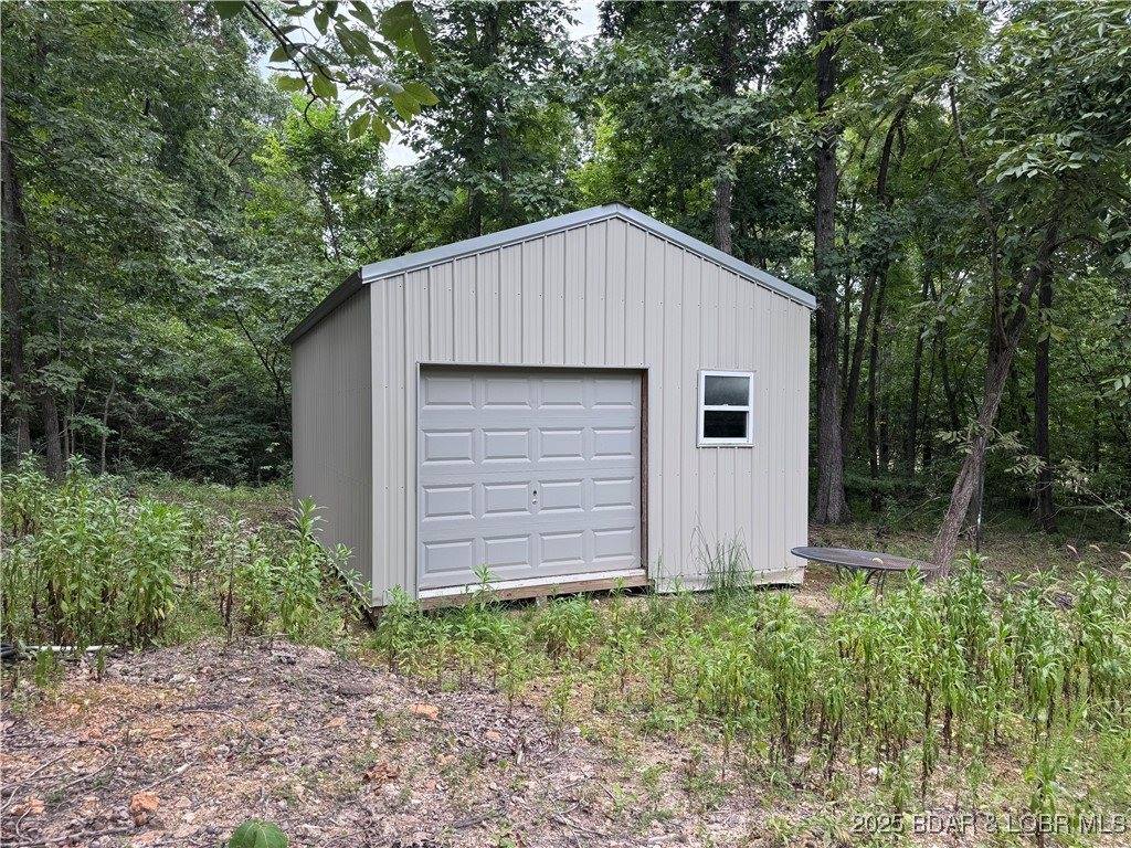 TBD Lodge Drive, Edwards, MO 65326