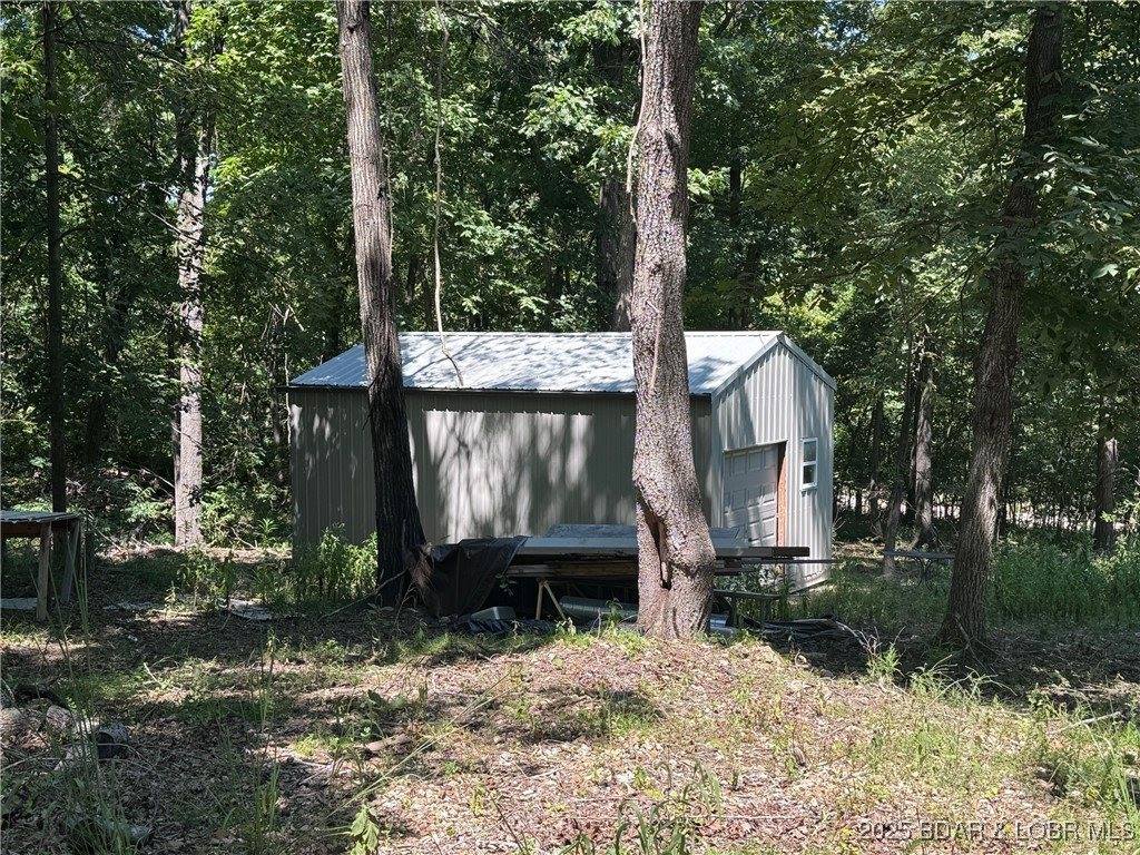 TBD Lodge Drive, Edwards, MO 65326