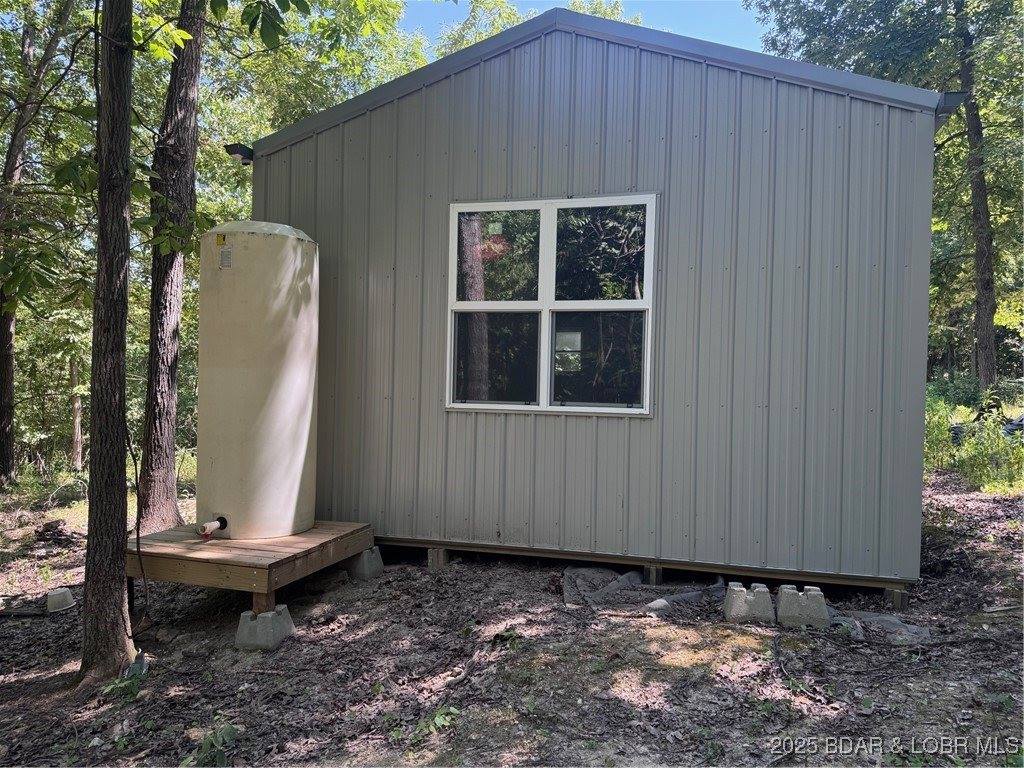 TBD Lodge Drive, Edwards, MO 65326