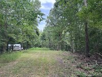 TBD Lodge Drive, Edwards, MO 65326