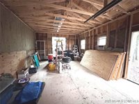 TBD Lodge Drive, Edwards, MO 65326