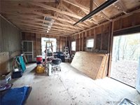 TBD Lodge Drive, Edwards, MO 65326