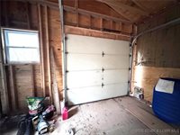 TBD Lodge Drive, Edwards, MO 65326