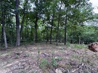 TBD Lodge Drive, Edwards, MO 65326