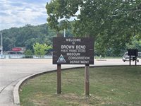 TBD Lodge Drive, Edwards, MO 65326