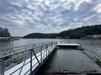 TBD Lodge Drive, Edwards, MO 65326