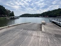 TBD Lodge Drive, Edwards, MO 65326