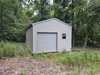 TBD Lodge Drive, Edwards, MO 65326