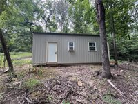 TBD Lodge Drive, Edwards, MO 65326