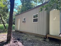 TBD Lodge Drive, Edwards, MO 65326