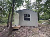 TBD Lodge Drive, Edwards, MO 65326