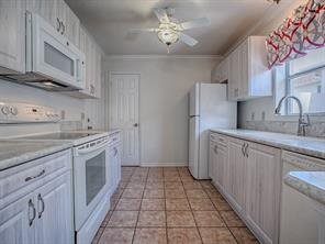 605 Dominguez Drive, The Villages, FL 32159