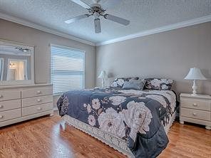 605 Dominguez Drive, The Villages, FL 32159