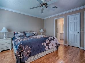 605 Dominguez Drive, The Villages, FL 32159