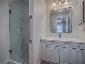 605 Dominguez Drive, The Villages, FL 32159