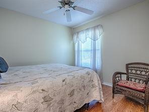 605 Dominguez Drive, The Villages, FL 32159