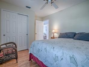 605 Dominguez Drive, The Villages, FL 32159