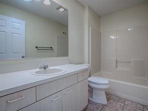 605 Dominguez Drive, The Villages, FL 32159