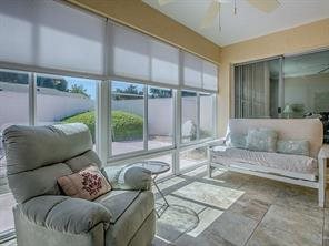 605 Dominguez Drive, The Villages, FL 32159