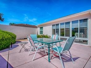 605 Dominguez Drive, The Villages, FL 32159