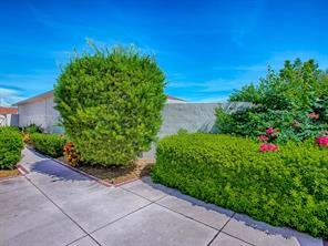 605 Dominguez Drive, The Villages, FL 32159