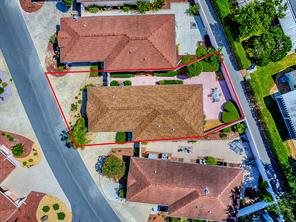 605 Dominguez Drive, The Villages, FL 32159