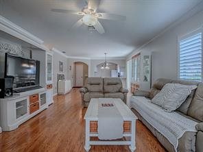 605 Dominguez Drive, The Villages, FL 32159