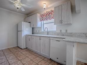 605 Dominguez Drive, The Villages, FL 32159